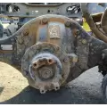 Previous Part Detail 1